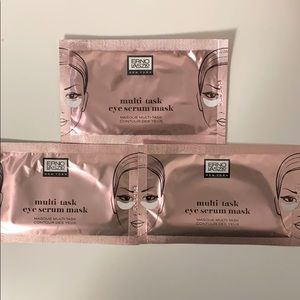Erno Laszlo eye serum masks 3pairs